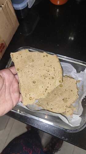 IMG-20230408-WA0002
