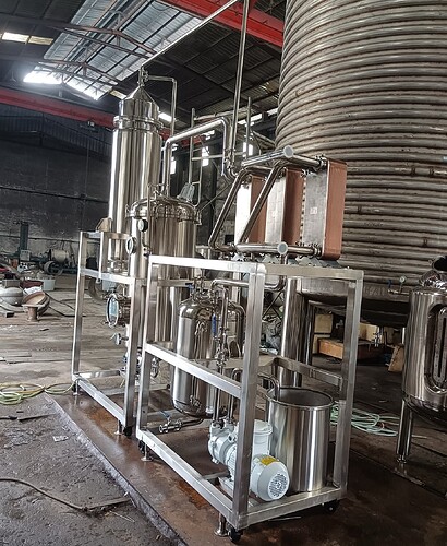 5ddfecbf1f9ce4d3b012acc129d4cf1