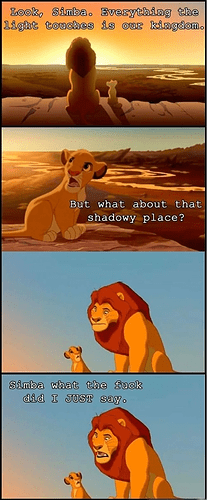simba-what-the-fuck-did-i-just-say-46014