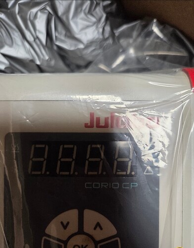 Screenshot_20251201_133424_Gallery