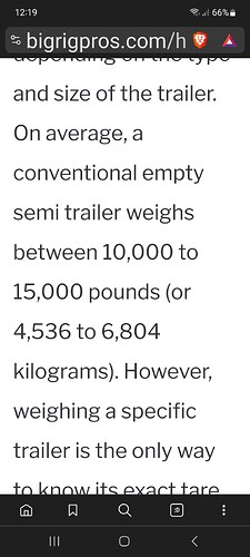 Screenshot_20240628_001938_Brave