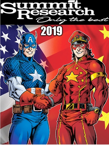 Screenshot_20200507-155852_Chrome