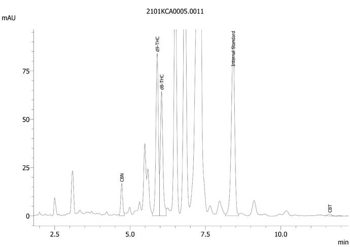 2101KCA0005.0011-1