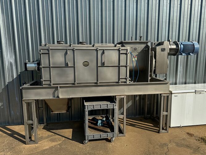 e6e4a30b-7560-441f-95b3-8effc2335c58