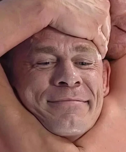 RDT_20251216_1046331915719884793563827