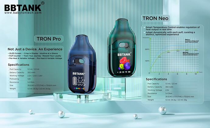 db375d601cb1fcbba5aa24011a17ca0e