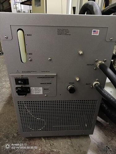 IMG_20260219_203555_426