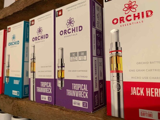 orchid-micro-usb-cartridge-1024x768