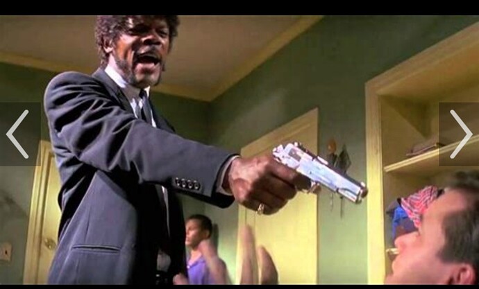 Screenshot_20211028-191039_Samsung Internet