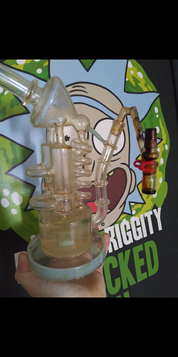 Screenshot_20200319-132122