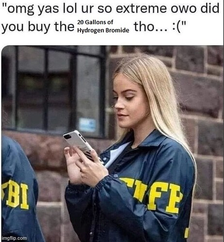 8u99tsad