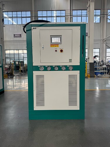 微信图片_20260107150548_367_317