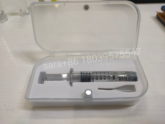 165547f1c8e4bb09802b44d7d68cb79