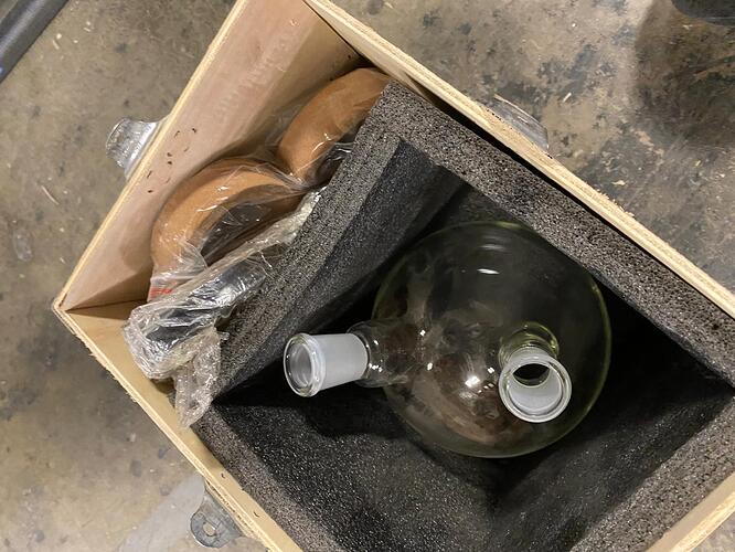 WhatsApp Image 2026-03-03 at 1.22.14 PM (3)