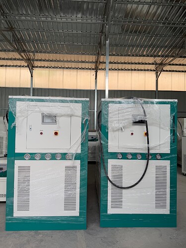 97ac27d40e55328aab16e42f135c5335