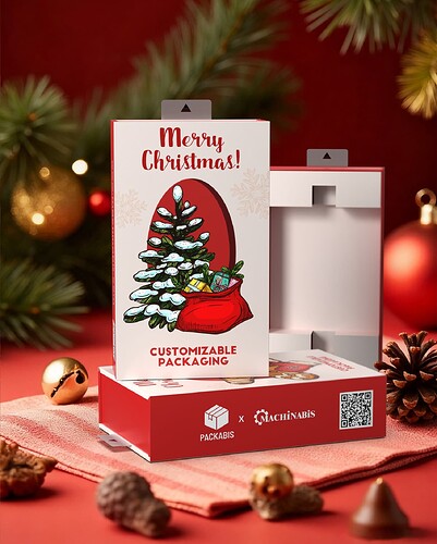 2025圣诞节宣传图-1