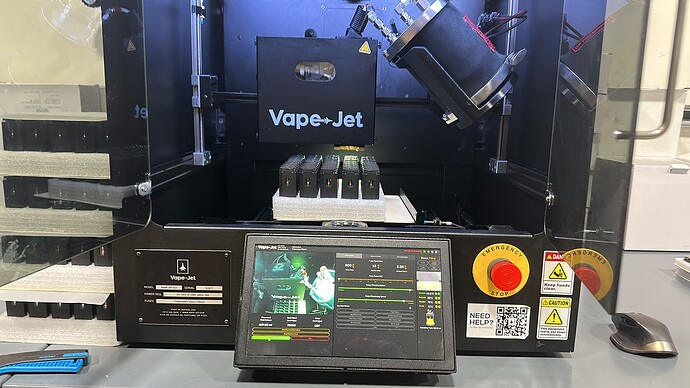 98F1D622-829B-4A4A-AFC1-44C372434C28_1_105_c