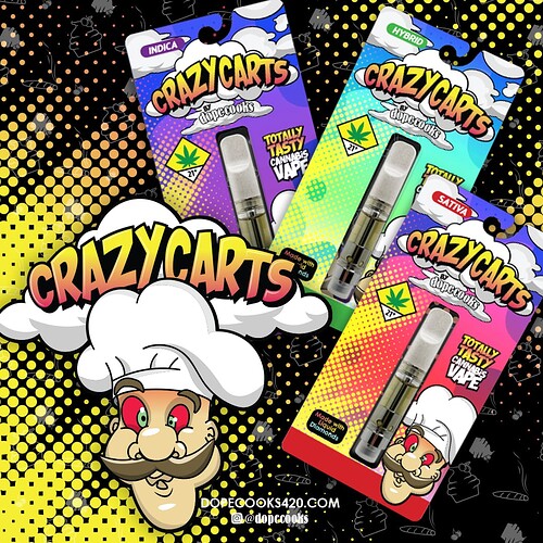 CrazyCarts-Vape-mockup-3pack