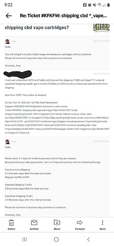 Screenshot_20220504-092207_Yahoo Mail