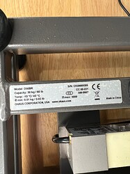 IMG_4658