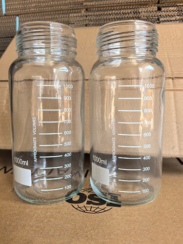 998038e1907273bcc4b528a4f37122bf