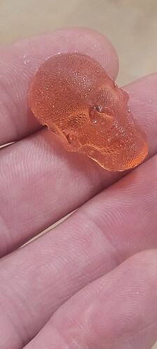skull candy
