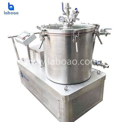 ethanol-extraction-centrifuge-system-4