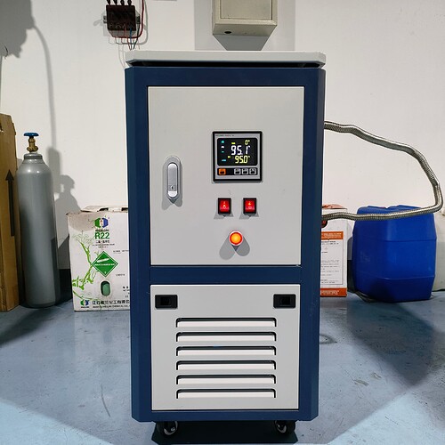 6a35f036122ff58ba0ed9a967f17181