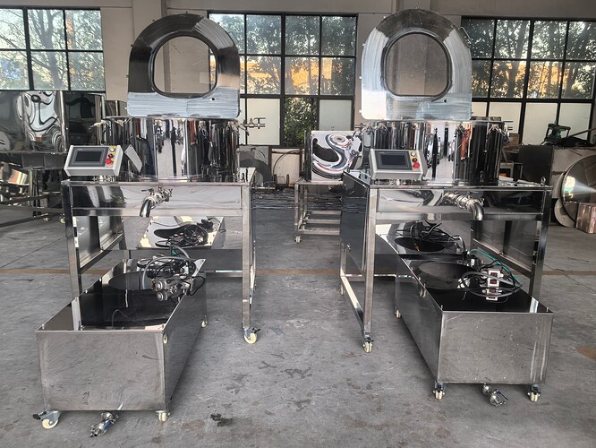 微信图片_20251130092704_239_317