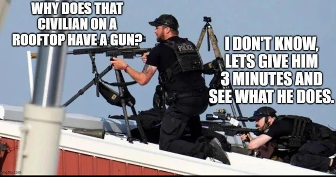 peter-help-v0-ko9uchte0icd1