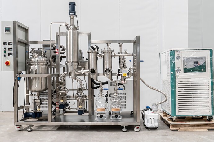 微信图片_20250604141247