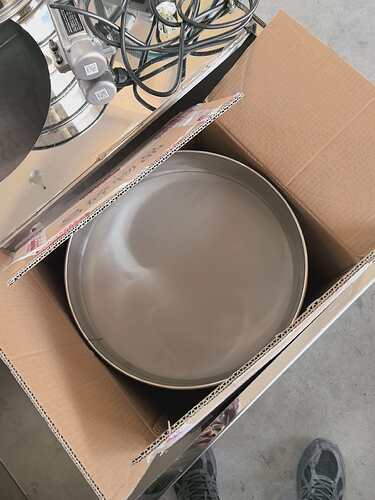 c592a1f5f918b5173d2b24d3d699d332