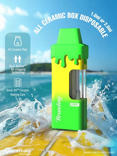 S02陶瓷款 宣传图-18