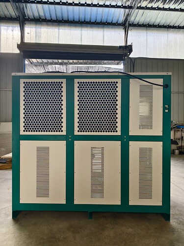 4375227cb3eb9d5351dff9d5dc665c70