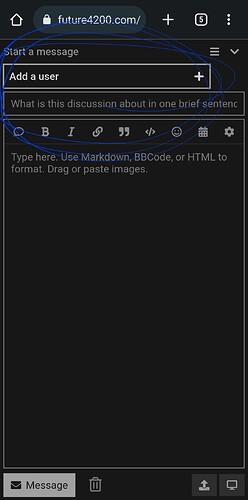 Screenshot_20221203_234105_Chrome