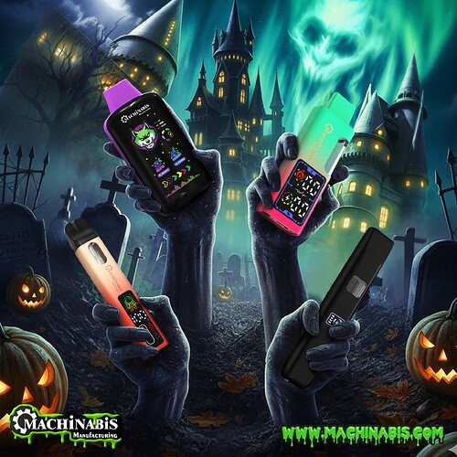 2025万圣节宣传图-1