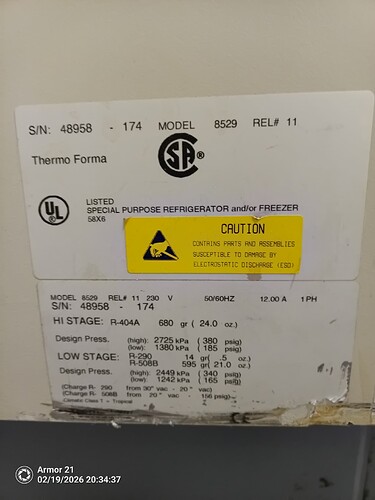 IMG_20260219_203439_083