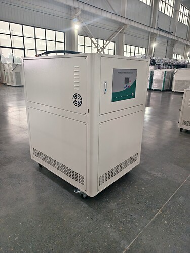 eb21aa4d2a987252711f75d9352c6c0f