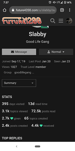 Screenshot_20210820-193722