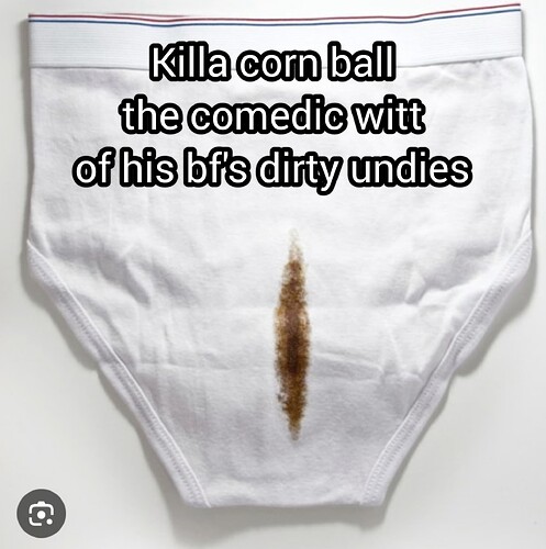 InShot_20240715_092617940