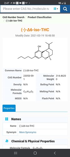 Screenshot_20210622-144739_Chrome