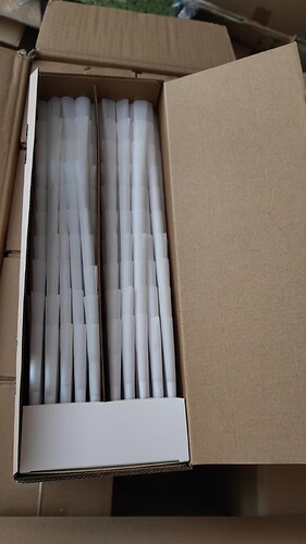 _image (1)