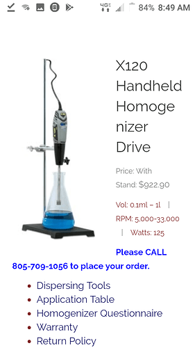 Screenshot_20190731-084943