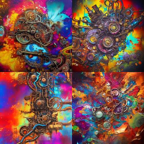 NEkcUPejjLTOcP4xr3Pp--grid