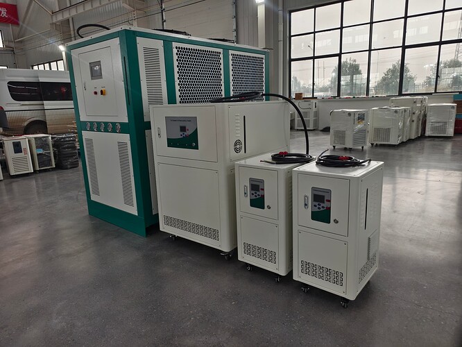 dc8dc9a2909092ce1deb6180098403c3