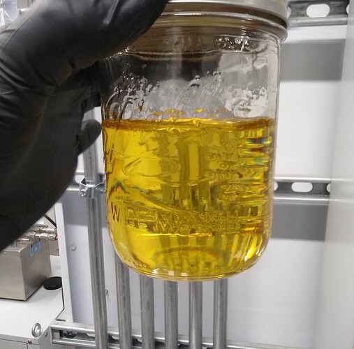 Screenshot_20210901-112228