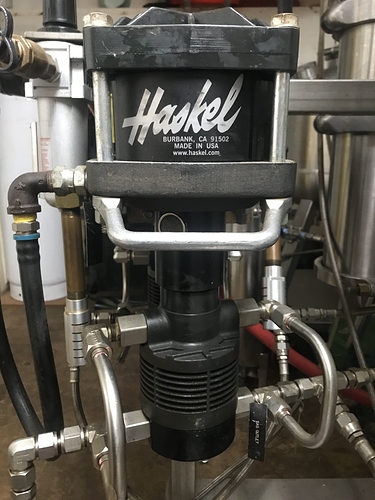 haskel 1