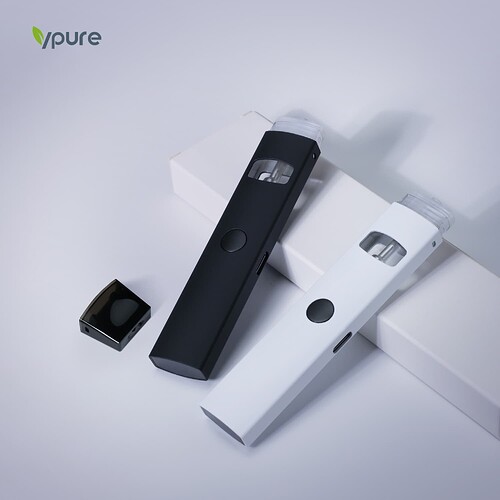 1ml新扁烟按键版-4