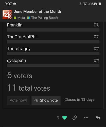 Screenshots_2022-06-18-09-07-21