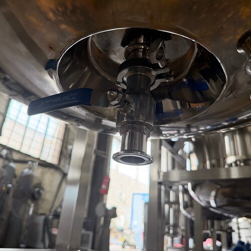 d2c820d0e12a73c1367a356df775223b